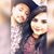 Isamar Tellez's profile image
