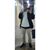 Celio Roma's profile image