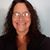 Polly Lukehart Puckett's profile image
