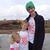 Tonya Bauer's profile image
