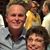 Linda Phillips's profile image