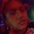 Monique Elizabeth Castro Roman's profile image