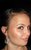 Carla R.'s profile image