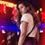 Raquel Paiva's profile image