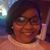 Sharri Diggles's profile image