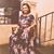Shubh Khetan's profile image