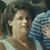 Mickey Kruser's profile image
