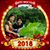 Thuy Chu's profile image
