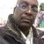 Chuncey Curtis's profile image