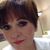 Linda Ryan's profile image