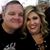 Autumn Hoyle Maack's profile image