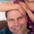 Geoff Burbidge's profile image