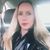 Laura Thomas's profile image