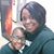 Monica Rachell's profile image