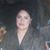 Kenya Rocha's profile image