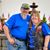 Lisa Boyles's profile image