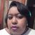 Stephany M. Gatlin's profile image