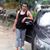 Indra Rayyan's profile image