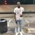 Lavaris Kimble's profile image