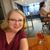 Megan Waugh Shaner's profile image