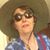 Patricia Holmes's profile image