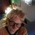 Donna Johnson's profile image
