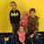 Sondra Johns's profile image