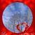 Donna Lloyd Roberts's profile image