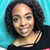 Chandtelle Morgan's profile image