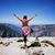 Stephanie Delbrueck's profile image