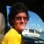 Toni Eich's profile image