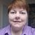 Kristi Lindsay's profile image