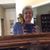 Edith Dutz's profile image