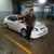 Sergio Andrey Duran Zuñiga's profile image