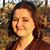 Samara T. Grant's profile image