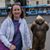 Heather Peck's profile image