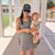 Emily Lindsey's profile image