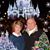 Larry N JoAnn McMichael's profile image