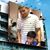 Pan Suksawad's profile image