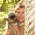 Donna Sauvageau's profile image