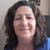 DeAnna Austin Miller's profile image