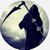 Alexander Phillips's profile image