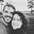 Cheree Shenk's profile image