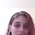 Jessica Marino's profile image