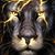 George Taylor's profile image