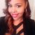 Angel Tapia's profile image