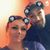 Nicole Taylor's profile image