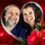 Brandy Conner's profile image