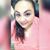 Sonia Escamilla's profile image