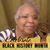 Deborrah Ward's profile image